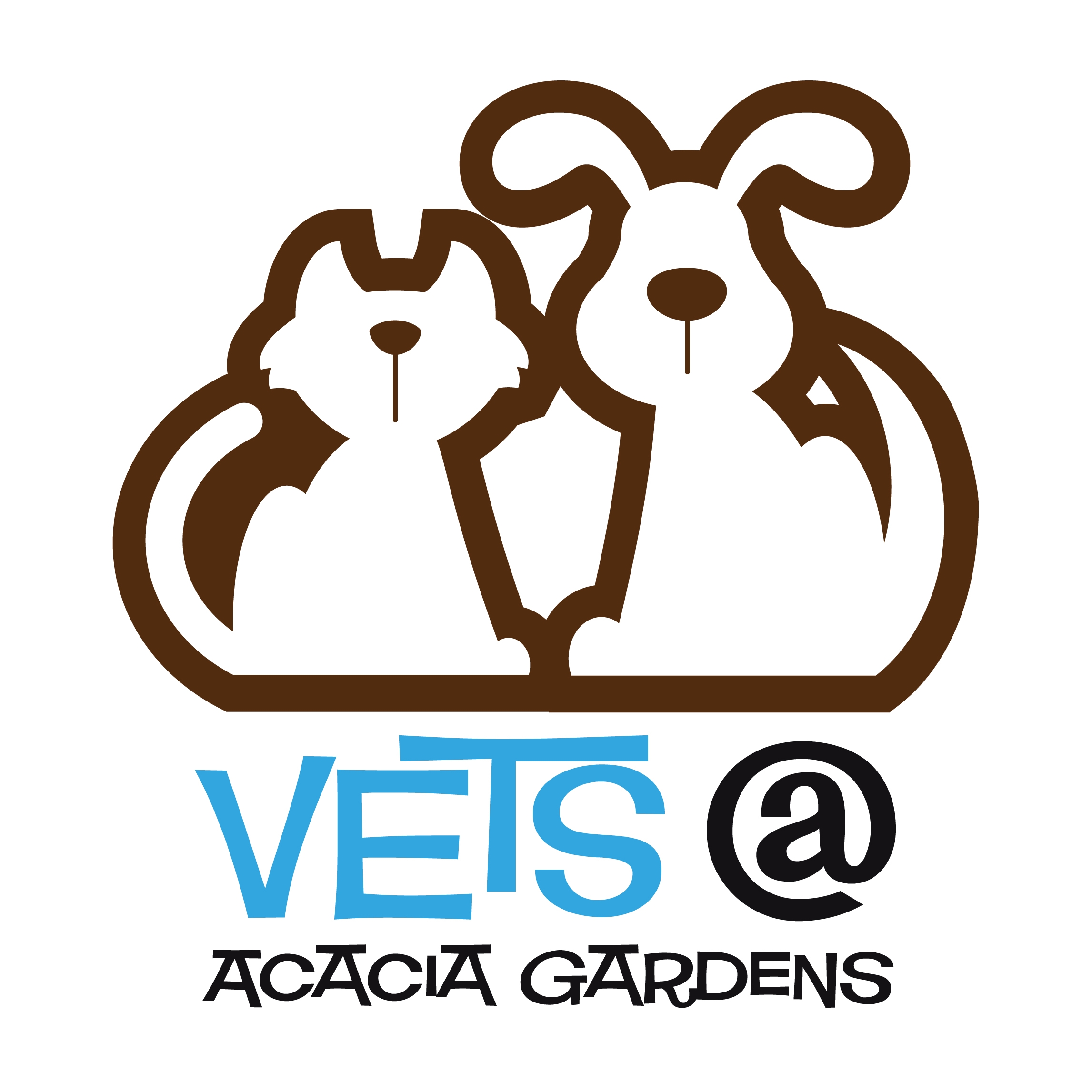 Vets @ Acacia Gardens